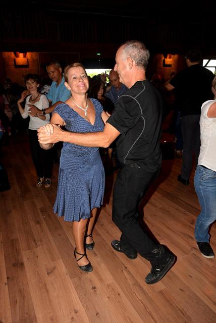 min 2016 10 09 station danse 097